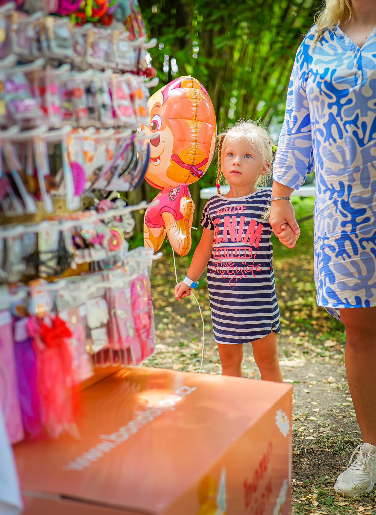 453029951_907719444726128_3258803842035506786_n