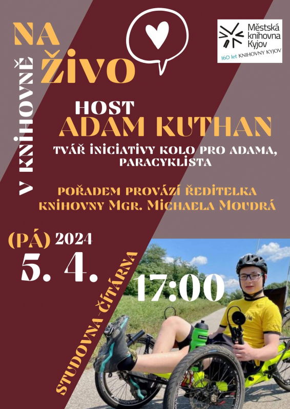 5.4.-kopie-navrhu-na-zivo-1-1