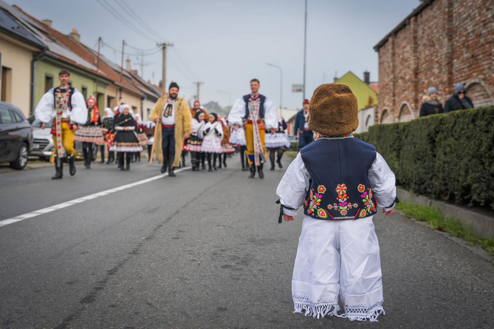 467423118_992388719592533_8491082424350019253_n