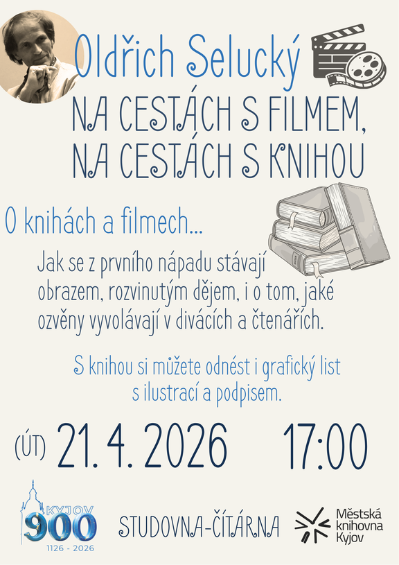 Oldřich Selucký