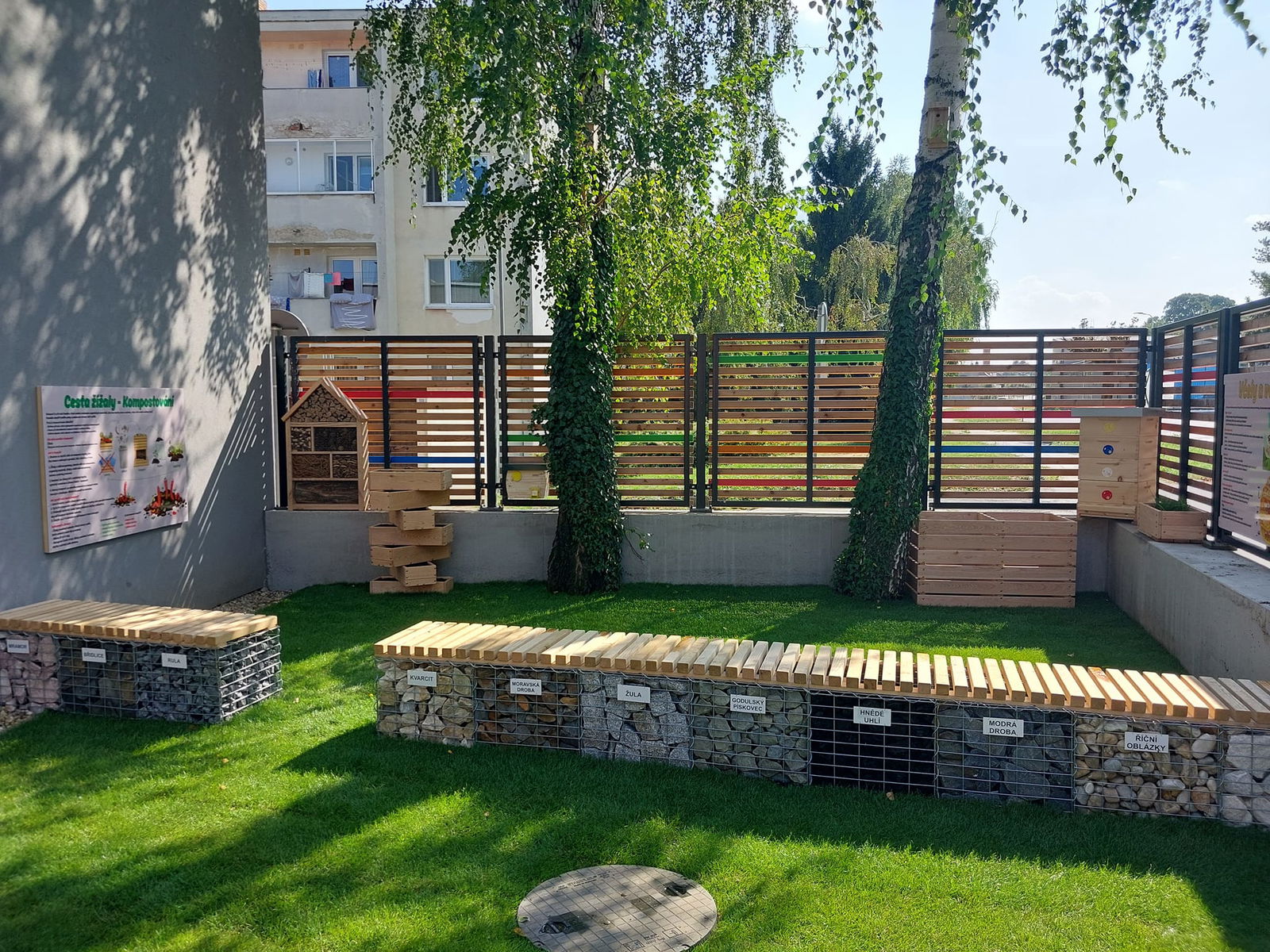 457698111_1040723284723197_5875988066911317254_n