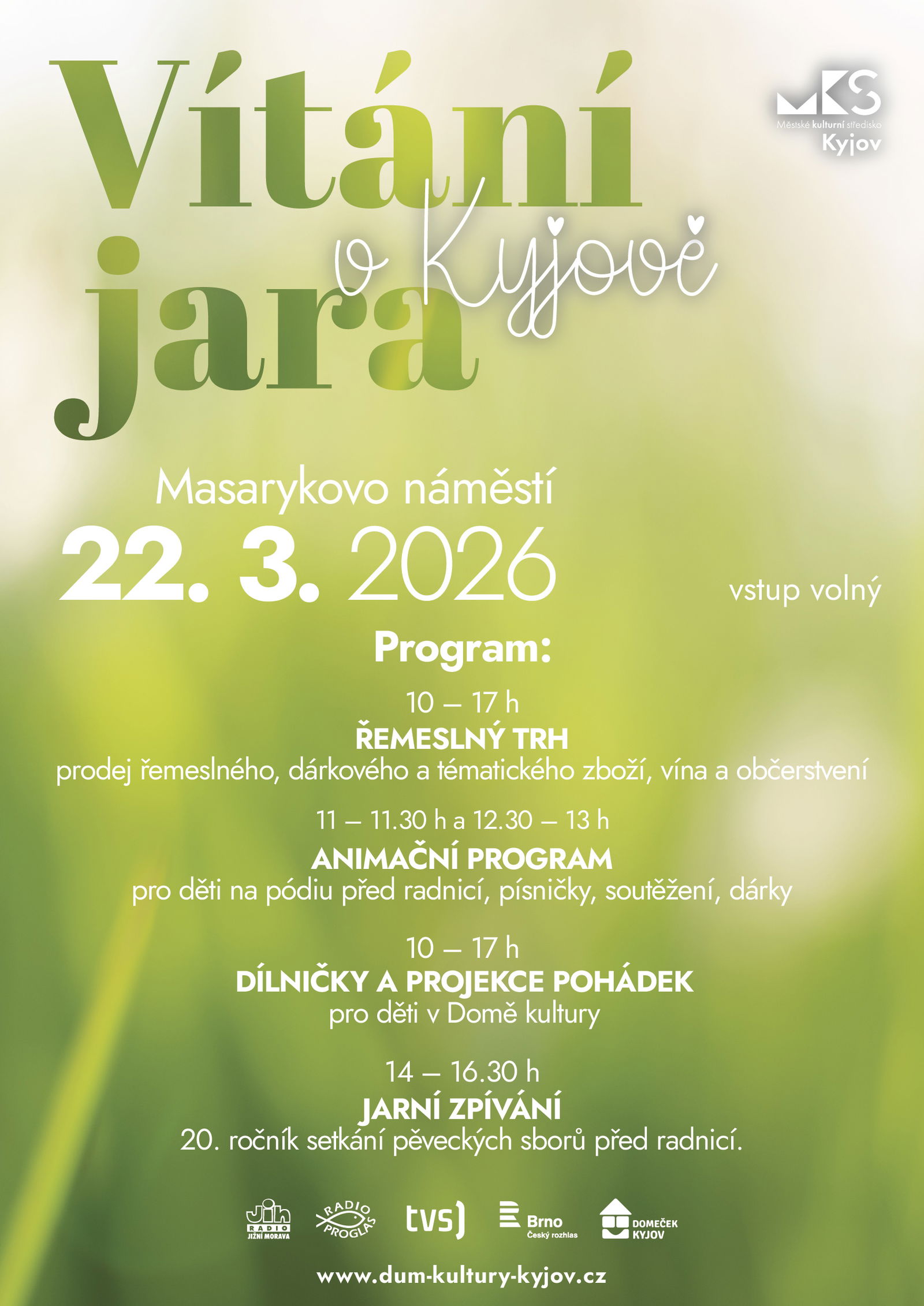 plakat_a3_vitani_jara_2026