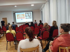 IMG_20251015_160541497