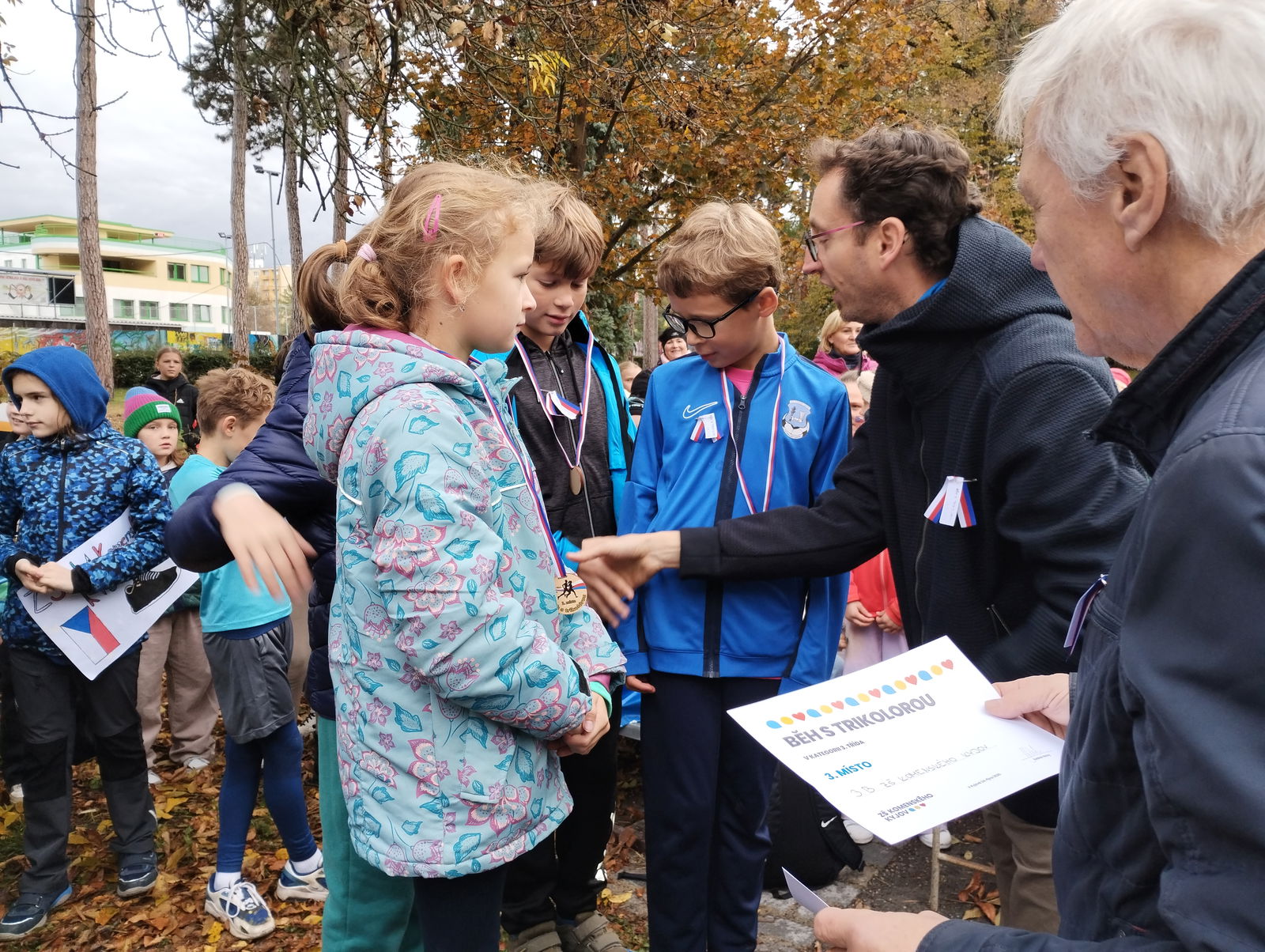 IMG_20251024_100521134