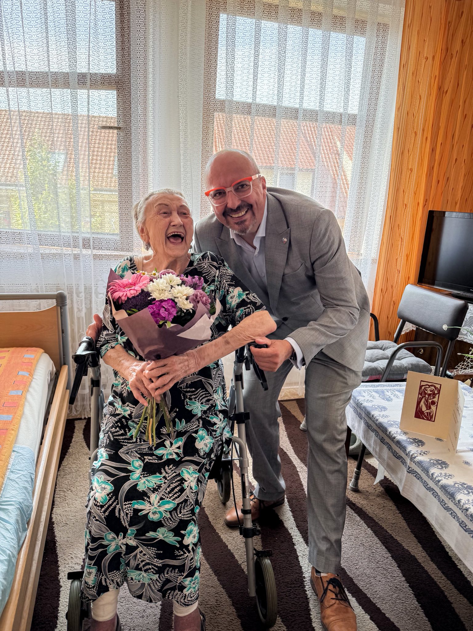 524153145_1188821643282572_3004904578286824380_n