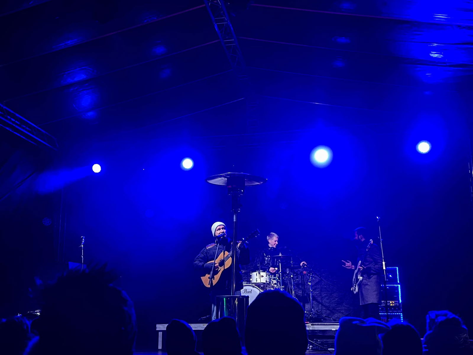 471868631_1023740213124050_1661362469489434661_n