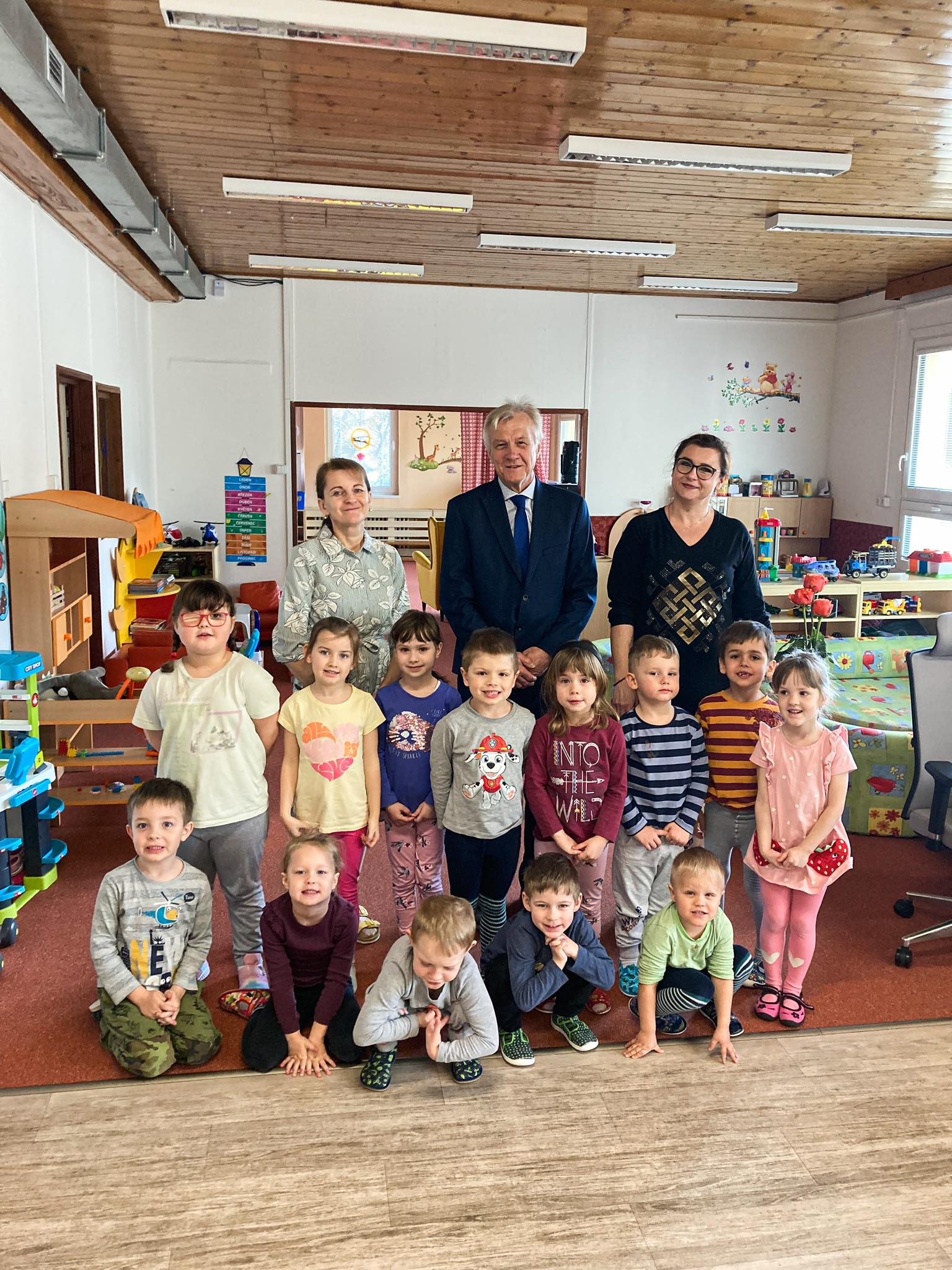 487201663_1091624619668942_1311735300562983163_n