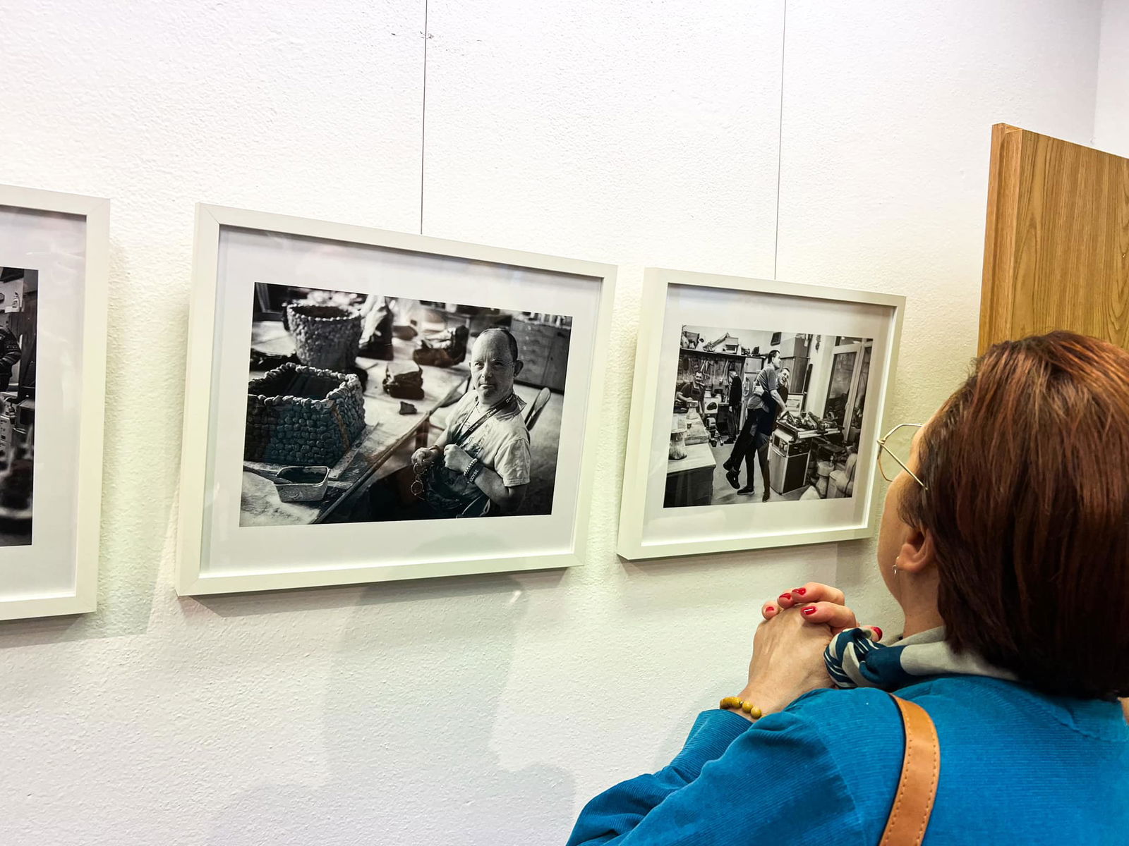 475768650_1045594210938650_134577874107313599_n