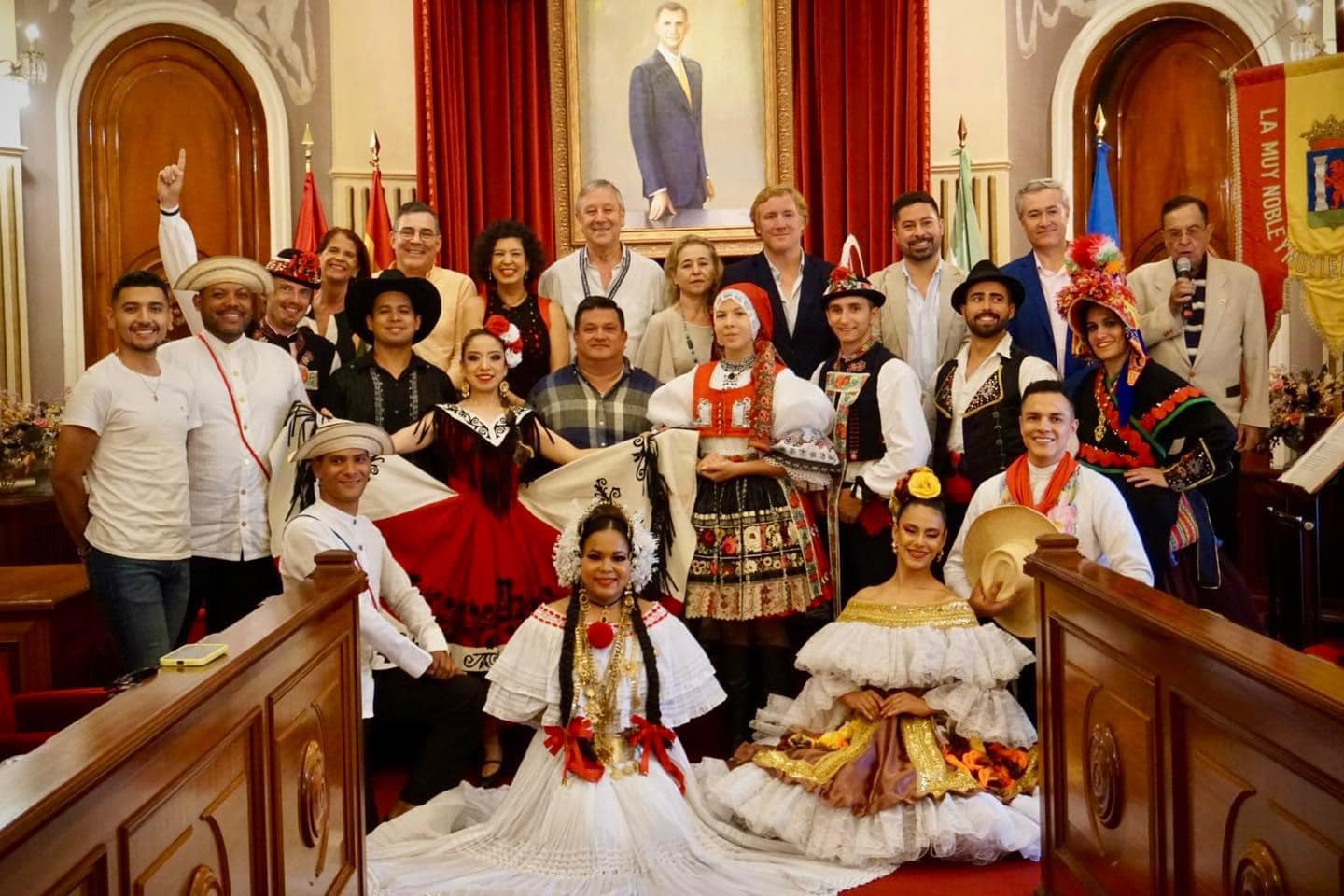 453403257_910708514427221_4492271327407850274_n