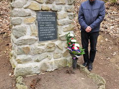 491708918_1106057248225679_5536713714411007452_n