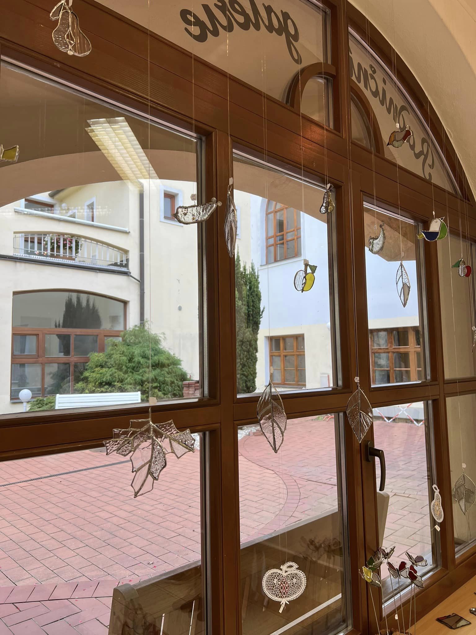 462214943_959875149510557_542129090704479825_n