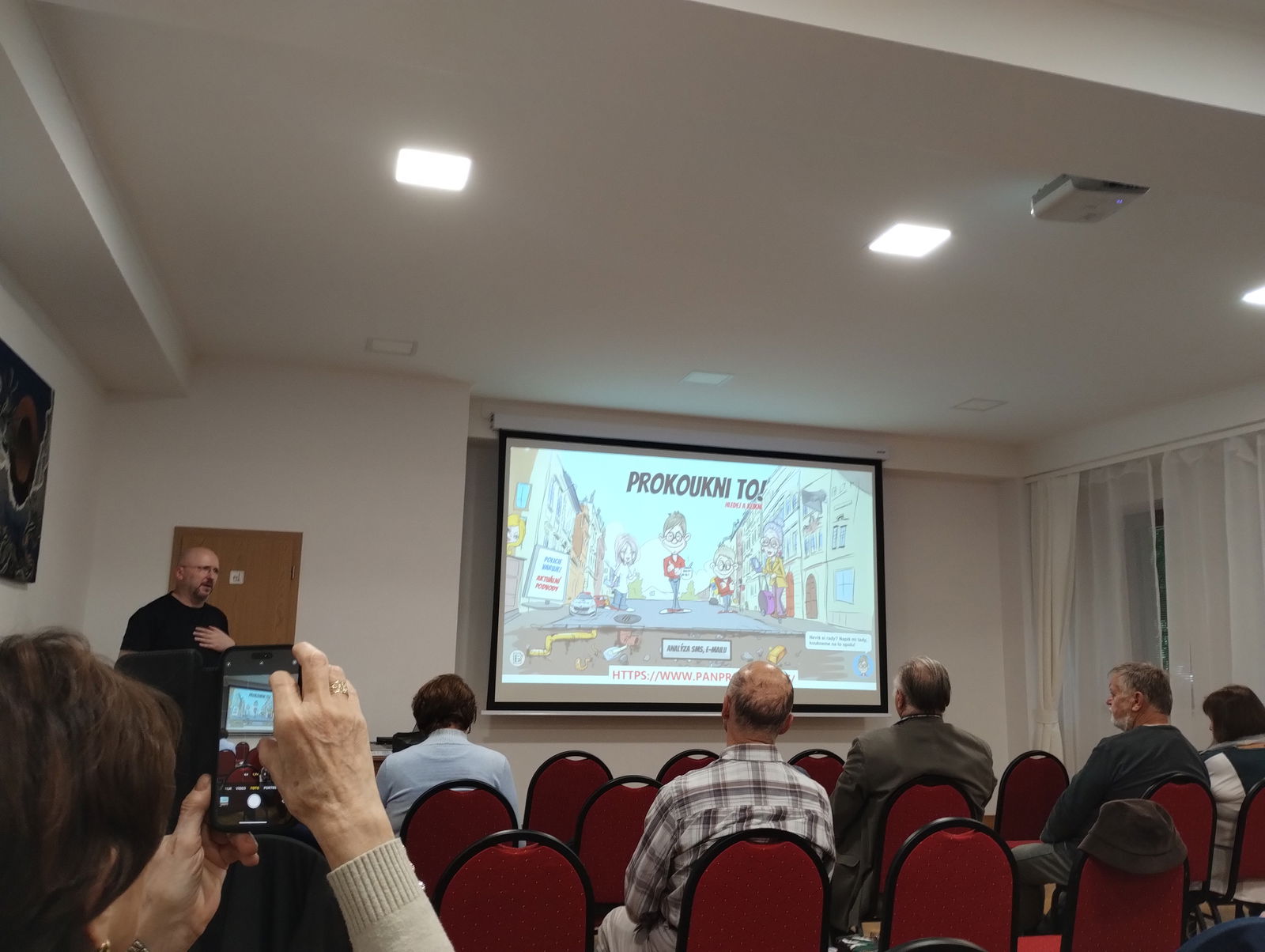 IMG_20251015_145833515