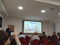 IMG_20251015_145833515