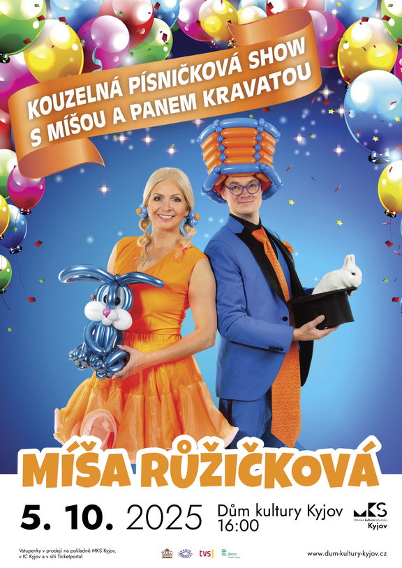 uvodni_foto