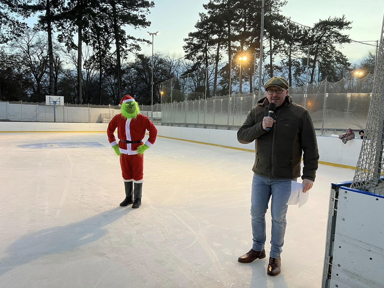 469790877_1006972371467501_7199127264277307681_n