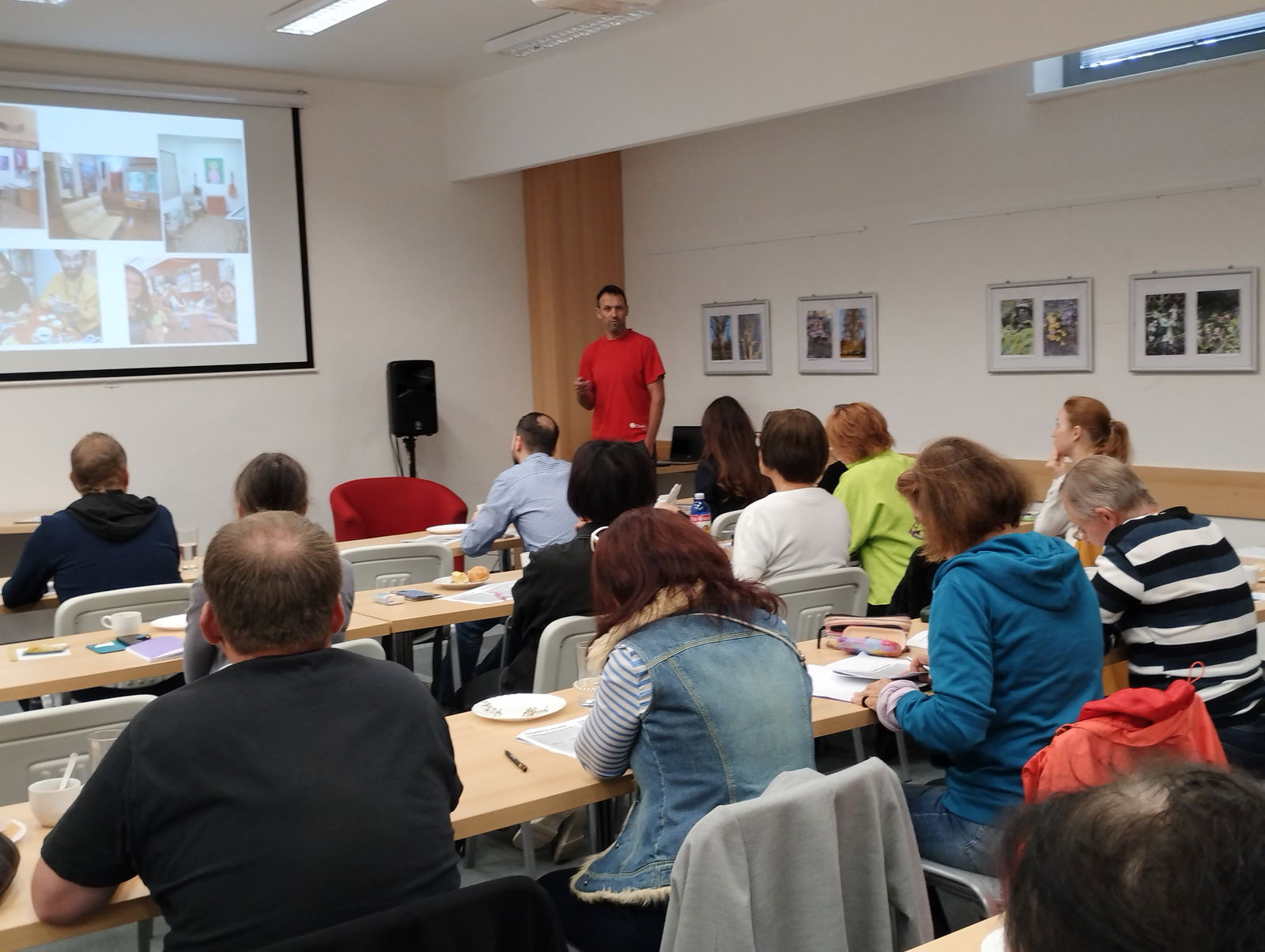 IMG_20251008_110051813