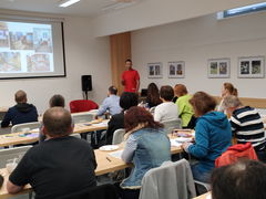 IMG_20251008_110051813