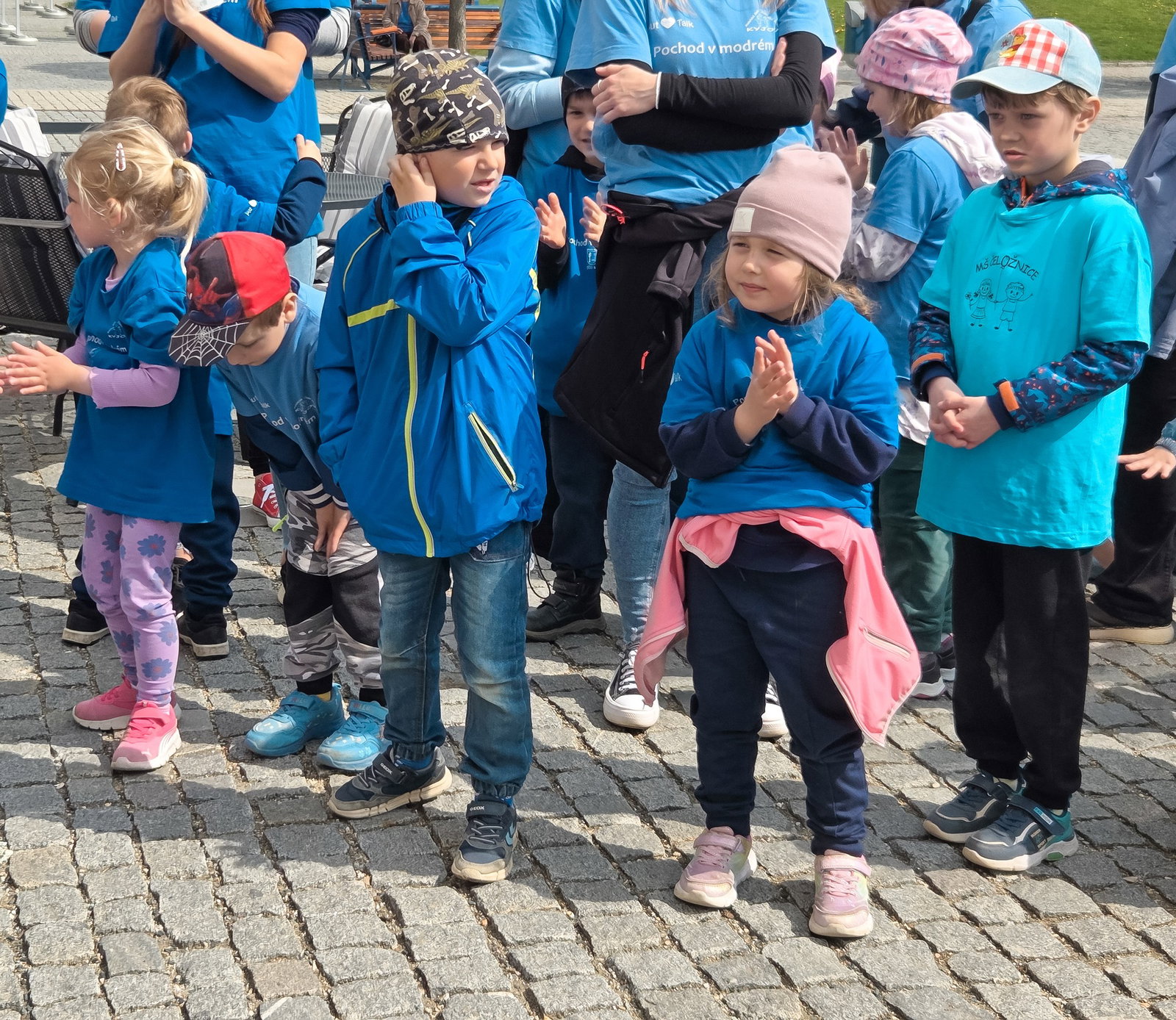 672322938_1409451211219613_5579448569597377444_n