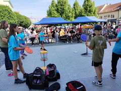 IMG_20250601_160031156_BURST000_COVER