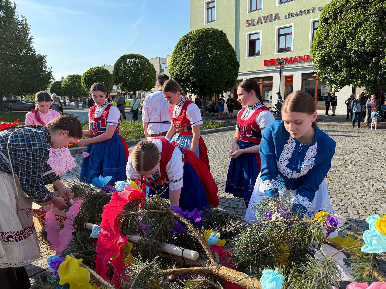 494699703_1118952070269530_542522468302203148_n