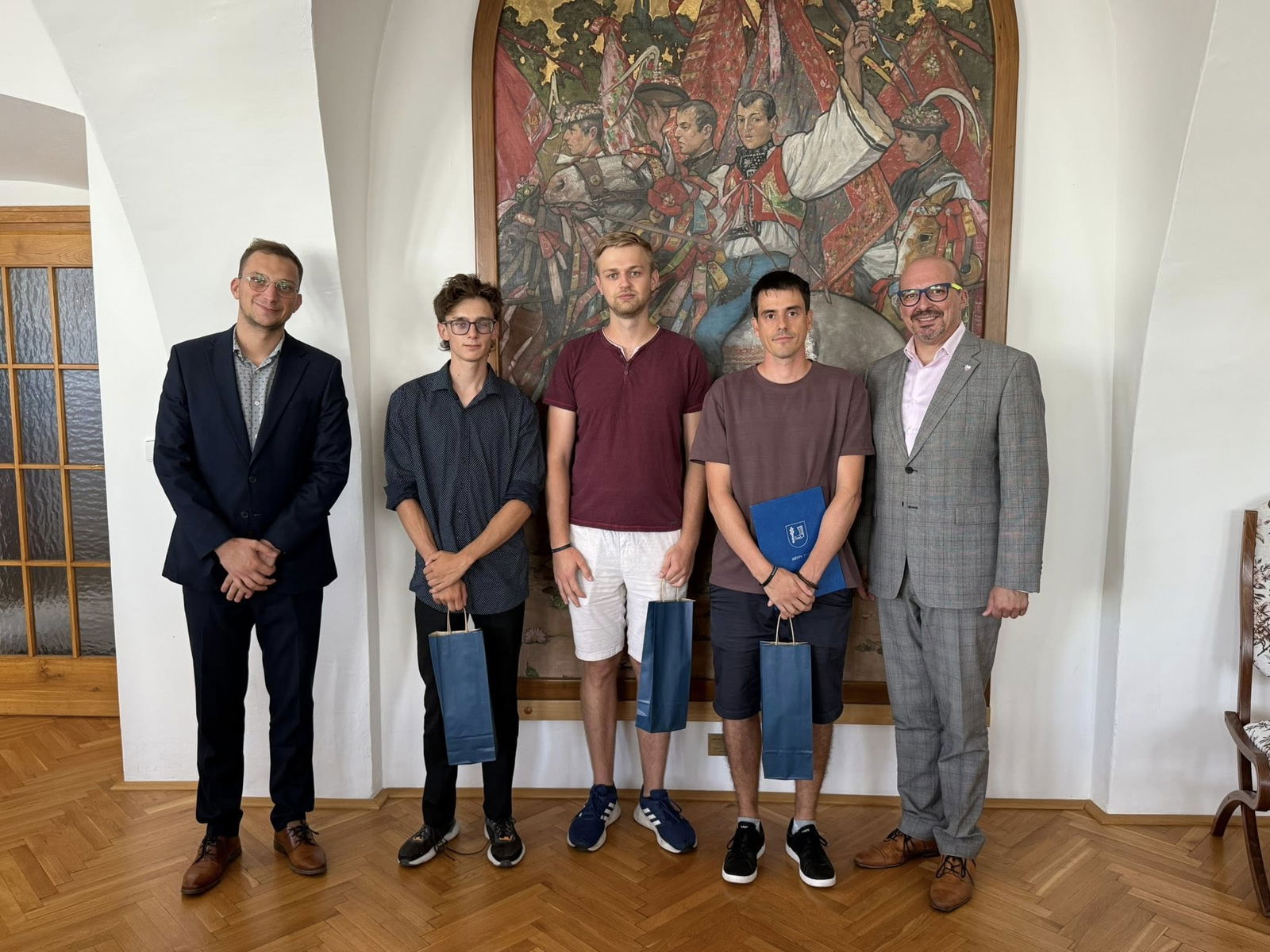 543120570_1220559536775449_5762598041726207543_n