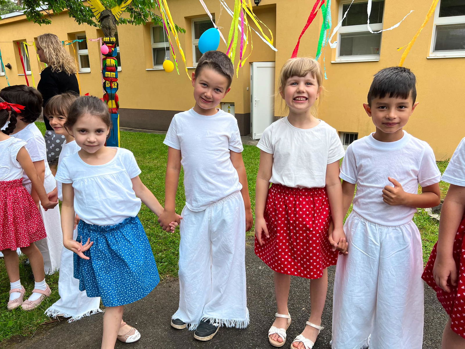 448706588_883619750469431_6652588276344038229_n