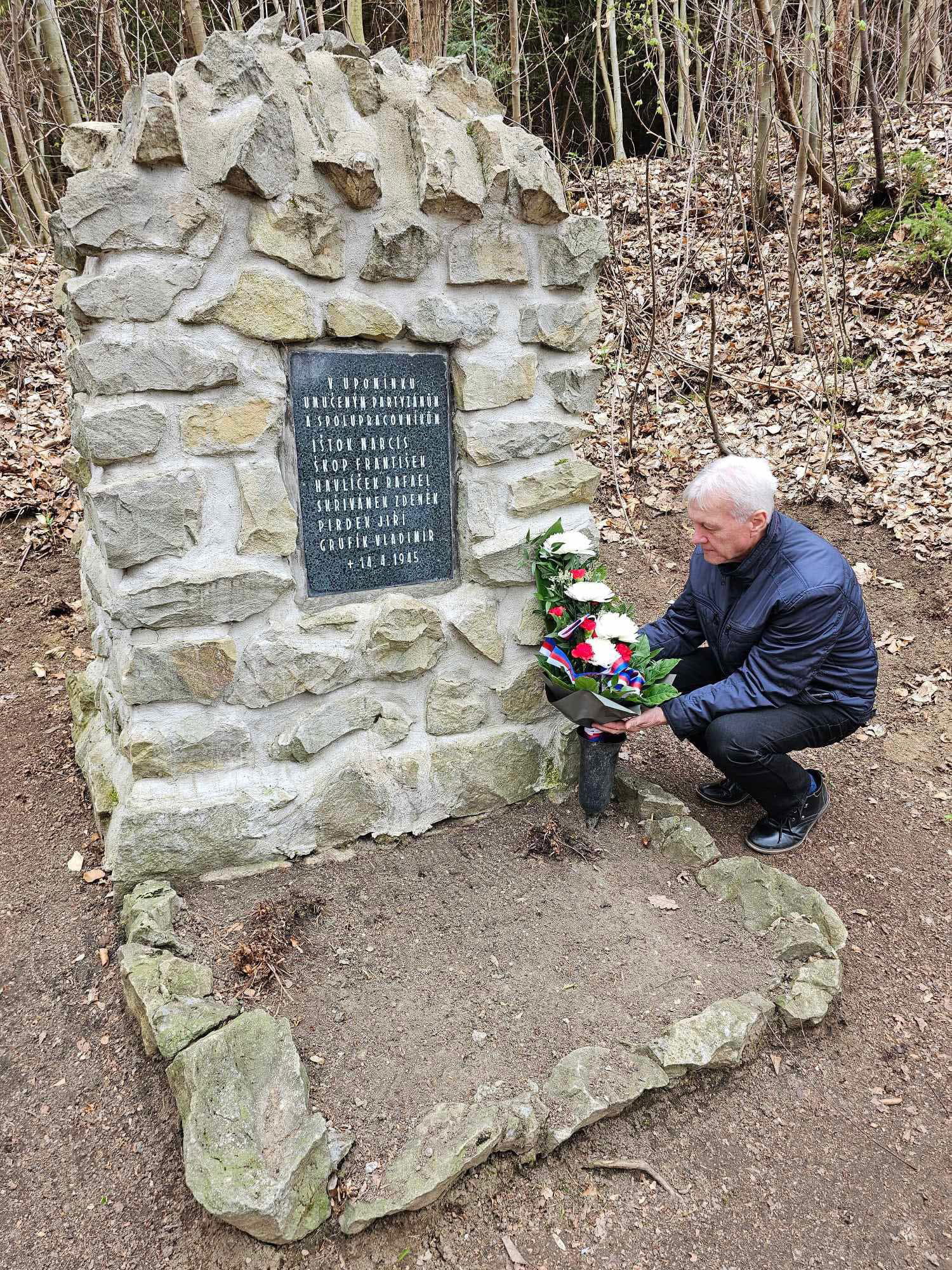 491588642_1106057258225678_3030640118538295052_n