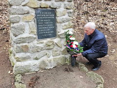 491588642_1106057258225678_3030640118538295052_n