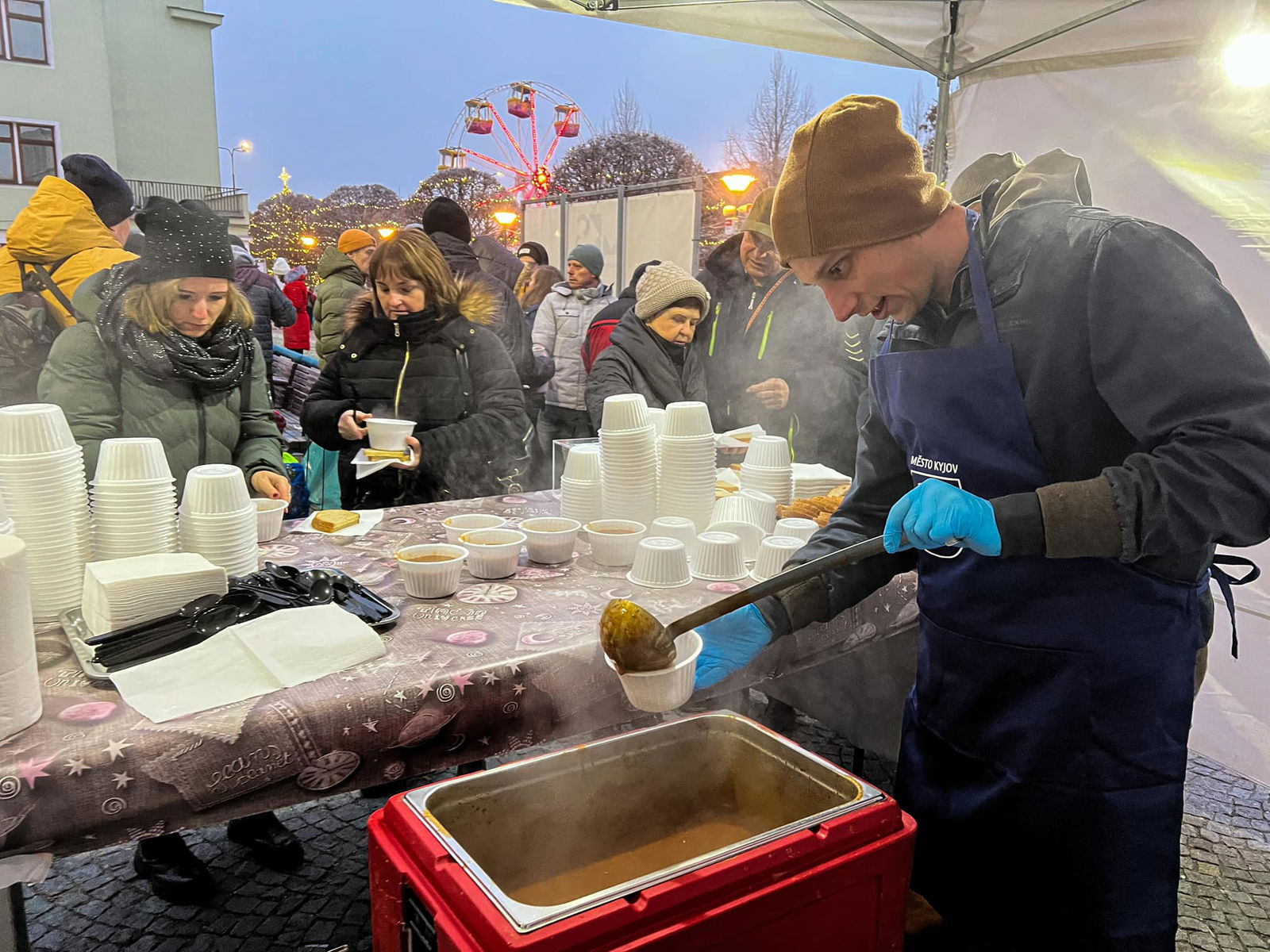 471980627_1023740306457374_850113580862285494_n