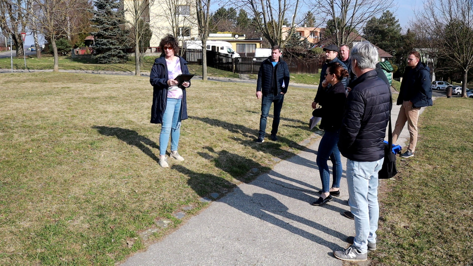 vlcsnap-2026-03-13-12h56m08s566