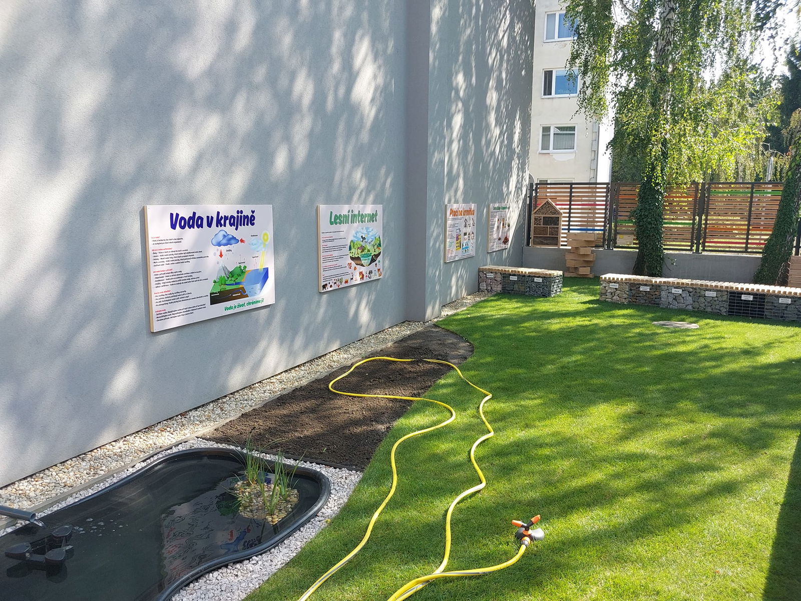 457797822_1040723084723217_6086618728204484691_n