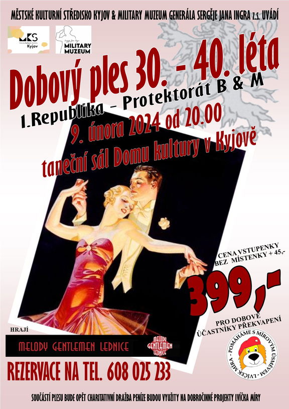 plakat_dobovy_ples_2024