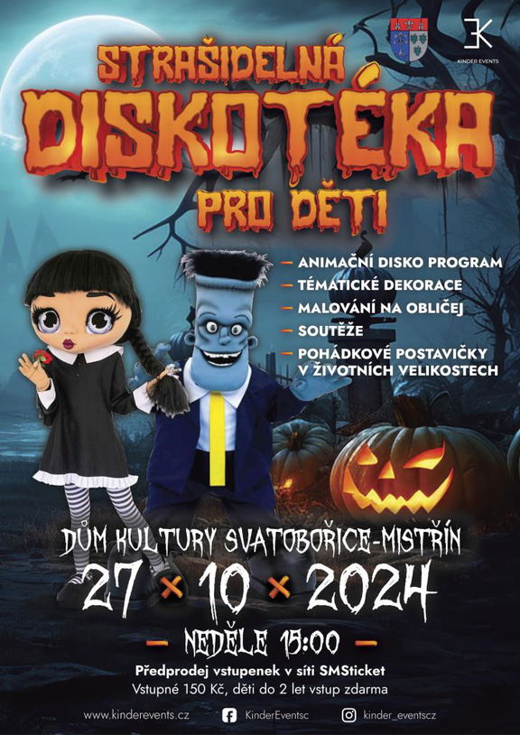 plakat-a3halloween-party-pro-deti-2024