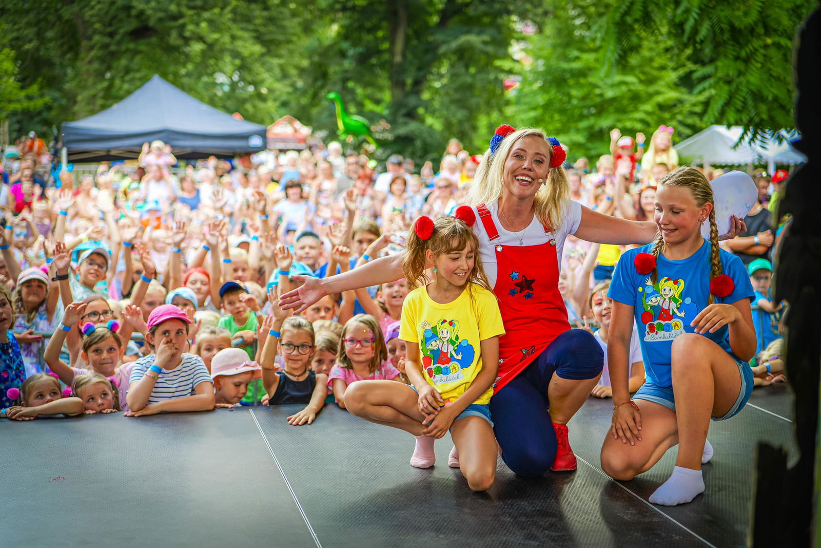 452930964_907651484732924_8927596958605049926_n