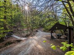 Studánská U Mísy