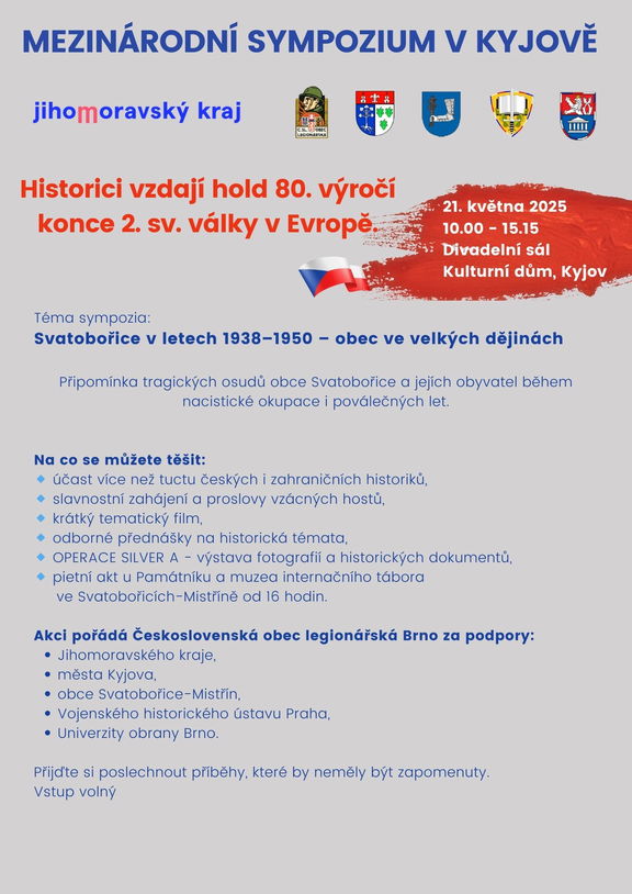 plakát final sympozium.jpg OPRAVA