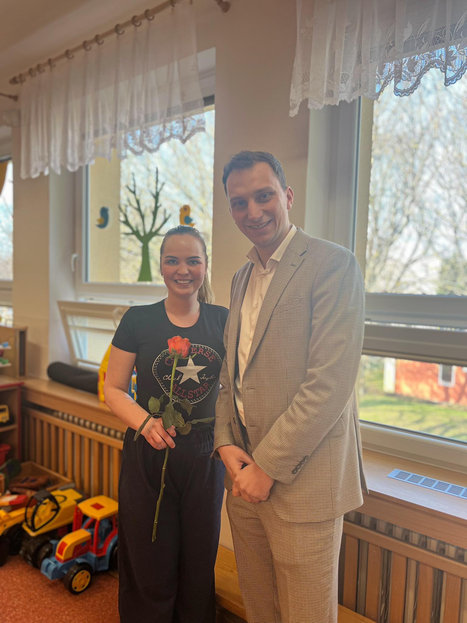 487058302_1091624713002266_7361798350423976502_n