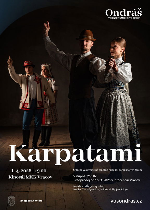 1.4. Ondras_01_04_2026