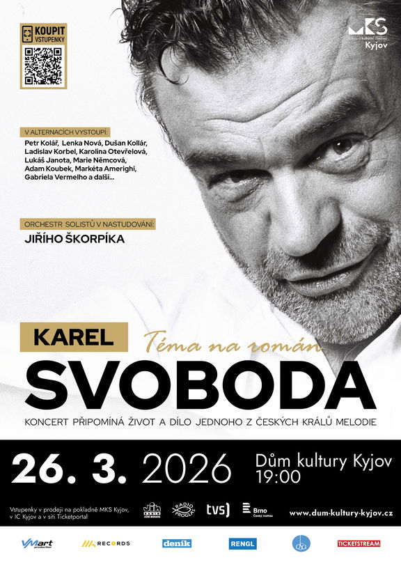 plakat_a3_karel_svoboda