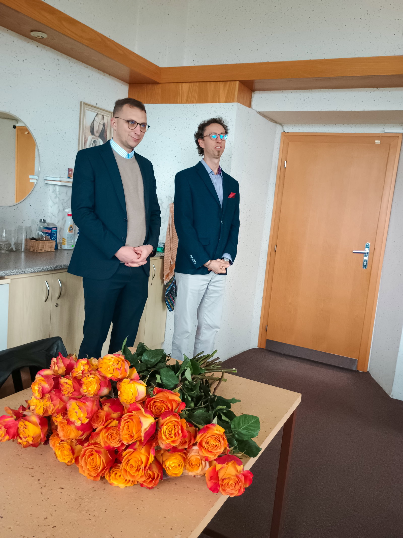 IMG_20260327_074719171