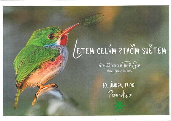 10.2. SC029_c250i260130115700