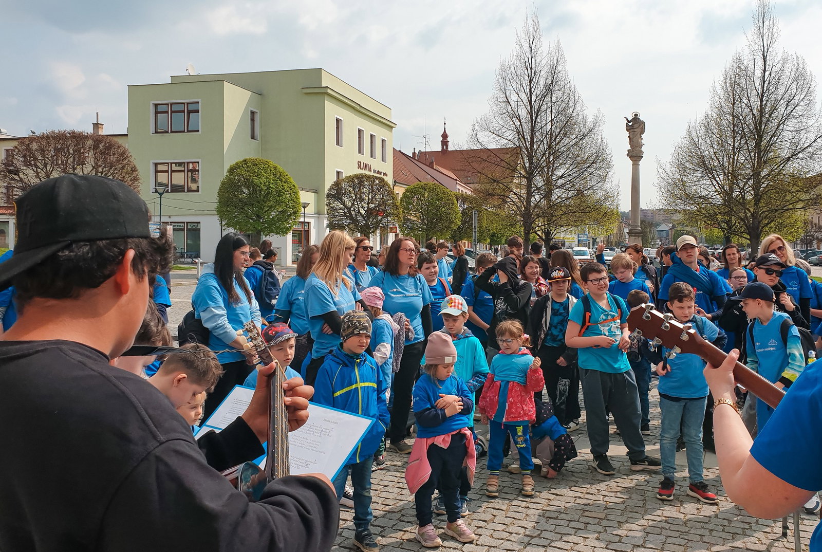 674102764_1409451244552943_2794419190197718544_n