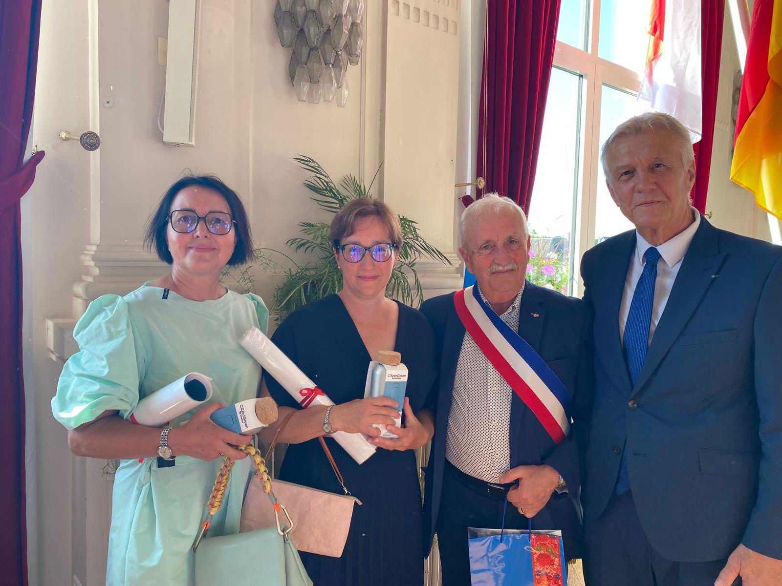 520380830_1182524713912265_7833171599634519498_n