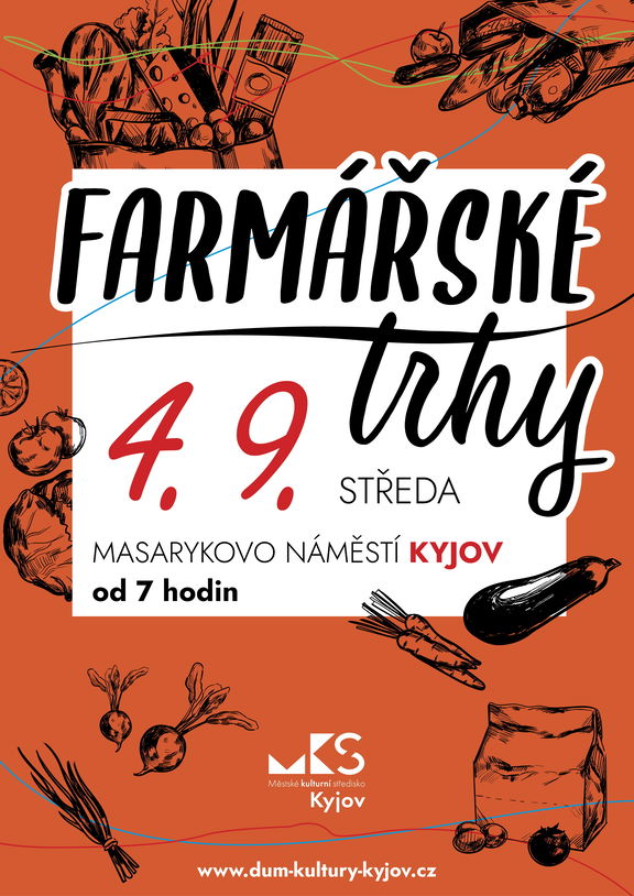 Plakát A3_Farmářky 2024_Září_zmenseno