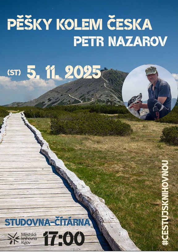 5.11. PESKY_KOLEM_CESKA