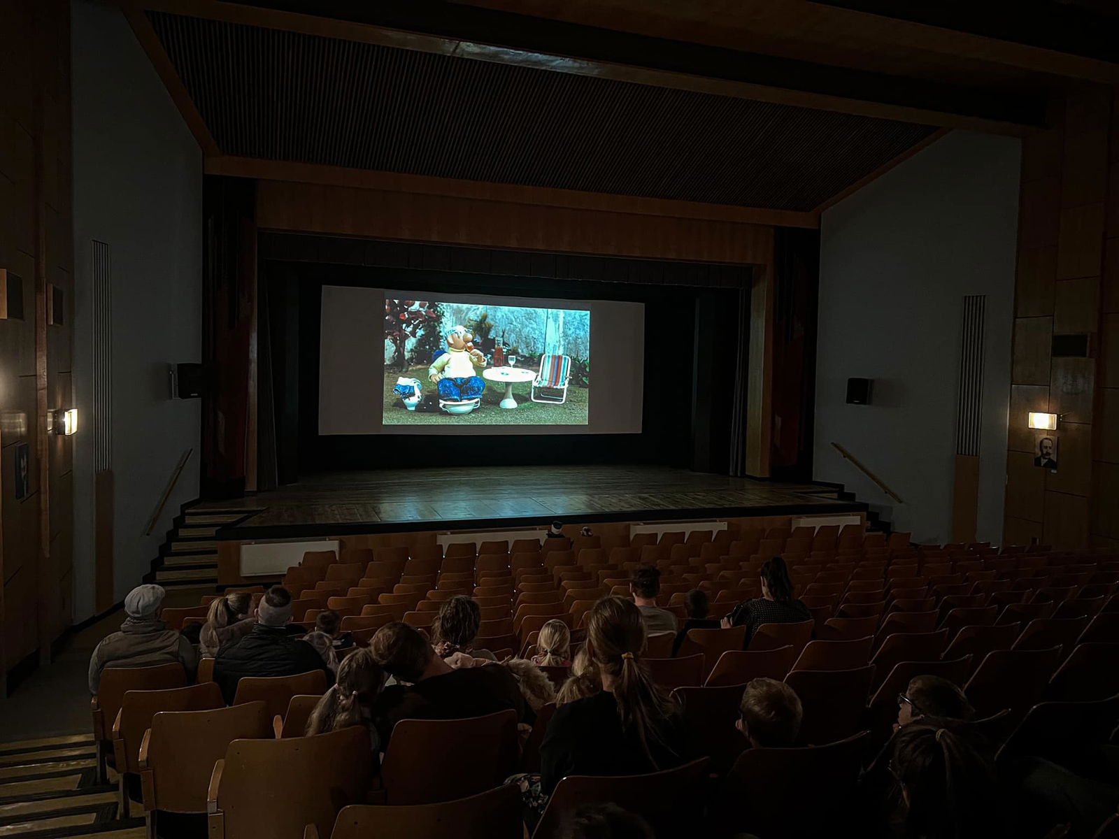 468844760_1001896585308413_9191857571535844338_n