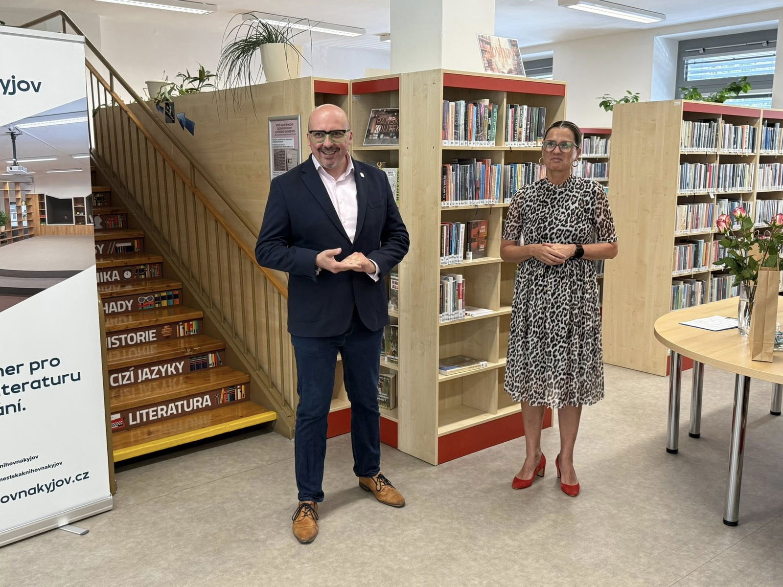 509264078_1156777656486971_5666677833079239602_n