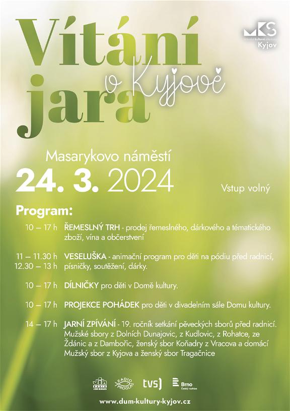 24.3. plakat_a3_vitani_jara_2024_web