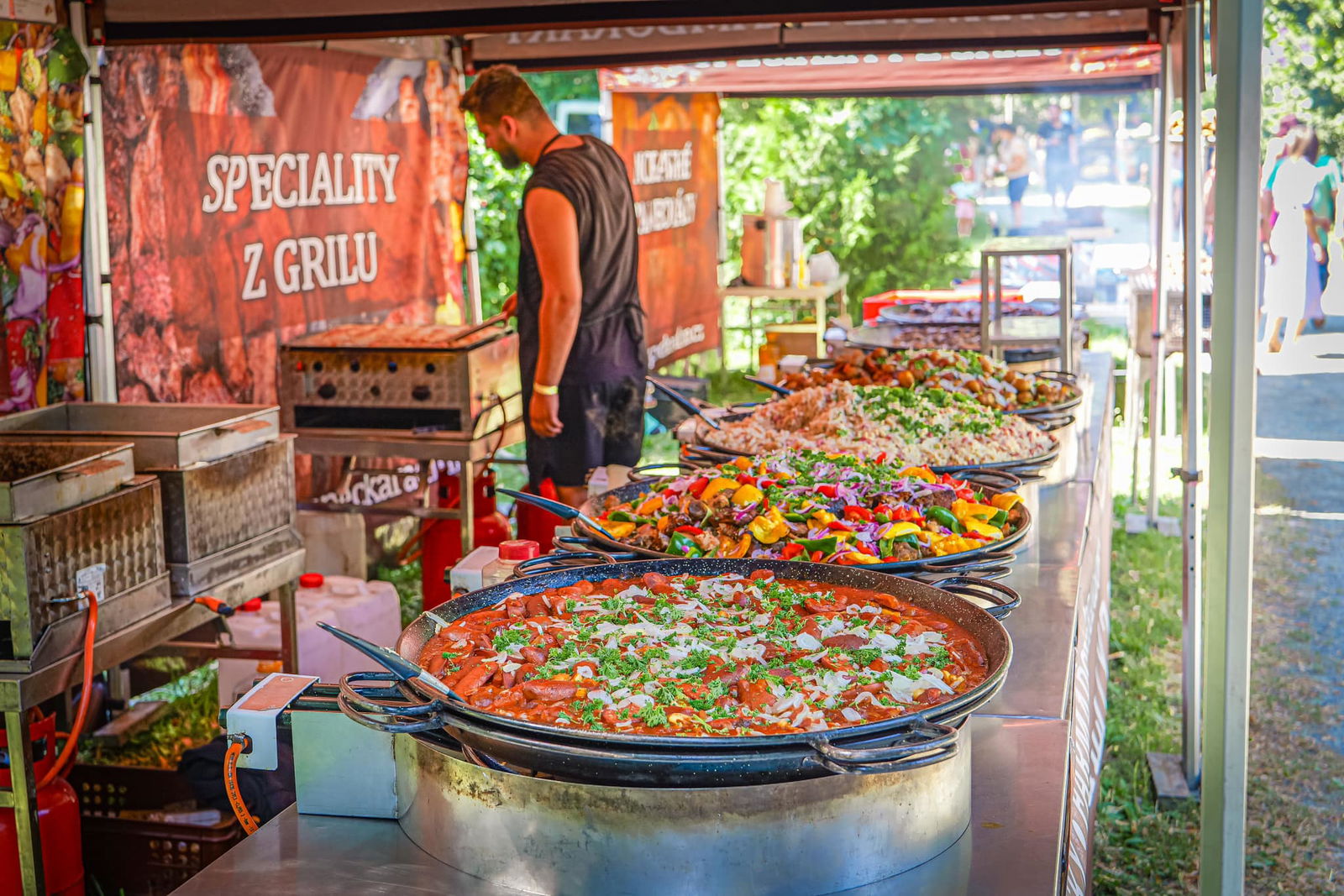 452932023_907652748066131_8306567515660290183_n