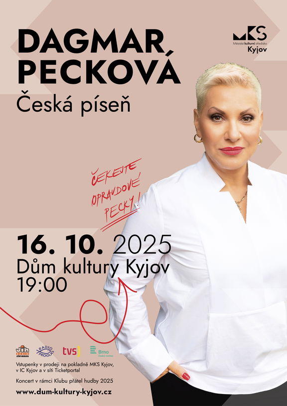 plakat_a3_dagmar_peckova